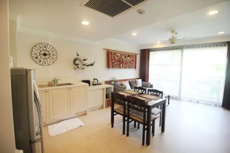 La Casita Hua-Hin - 28