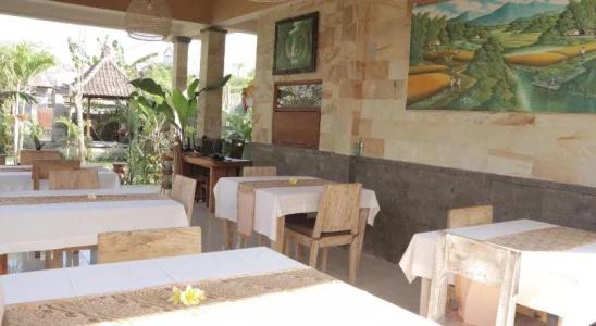 Doni House & Villas - 24