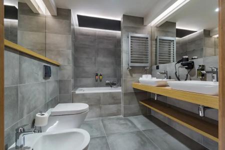 Szczawnica Park Resort & Spa - 127
