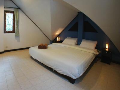 Chaweng Lakeview Residence - 2