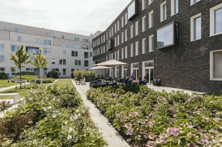 Leopold Oudenaarde - 18