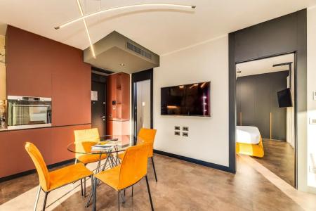 Gasometer Urban Suites - 117