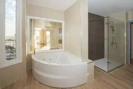 Hl Suite Nardos - Only Adults - 8