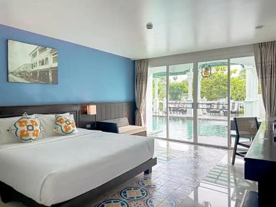 Grand Supicha City - Sha Plus - 157