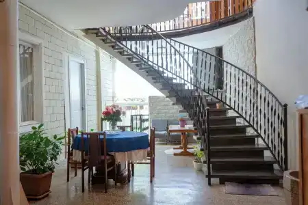 Anna's Guest House - 26