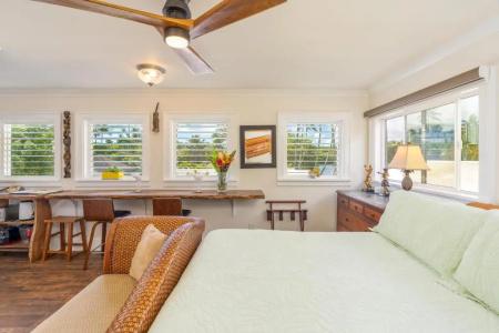 Fern Grotto Inn - 66