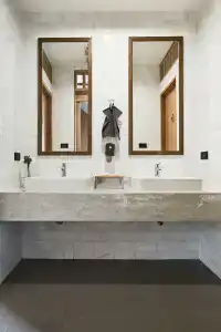 Vann Bangkok Boutique House - 13