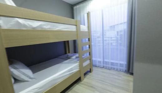 Burhaniye İskele Marina - 46