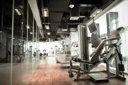 s31 Sukhumvit - Sha Extra Plus - 24