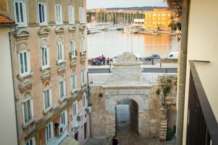 Palazzo Venezia - 36