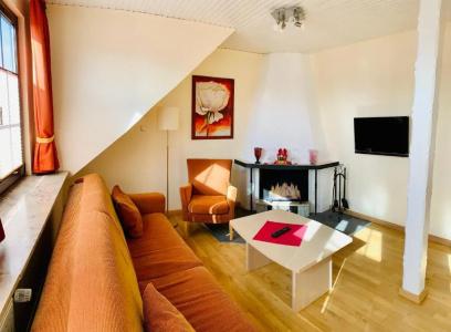 ApartKleine Perle - 63