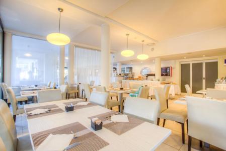 Ferretti Beach - 30