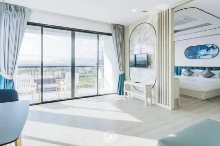 Poolrada Boutique - Sha Plus - 19