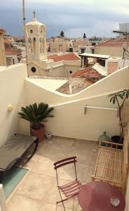 Hamam Oriental Suites - 48