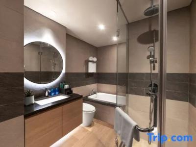 Citadines Marina Halong - 73