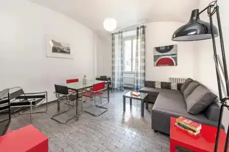 CasaMastro - 9