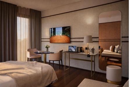 Globus, Sure Hotel Collection by Best Western - 112