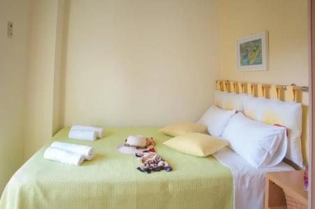 Stamatakis Boutique Studios - 129
