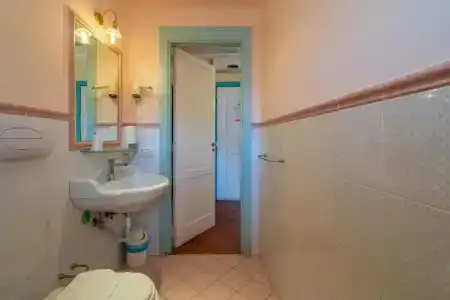 Mediterraneo - 24