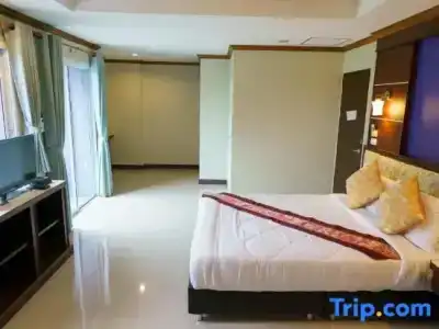 Thungtawan - 20