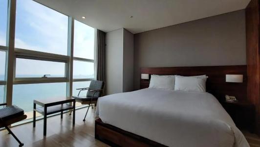 Ms Haeundae - 40