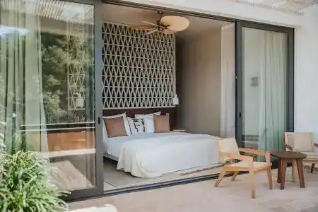 Maslina Resort - 141