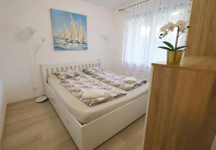 Galerius Golden Beach Apartment - 36