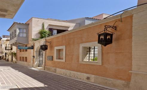Rimondi Residences by Rimondi Boutiques - 0
