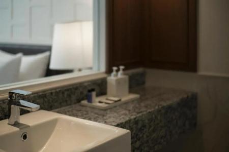 Casa Vimaya Riverside - Sha Extra Plus - 37
