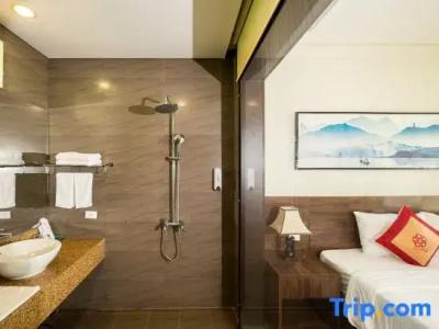 Sea Star Resort - 32