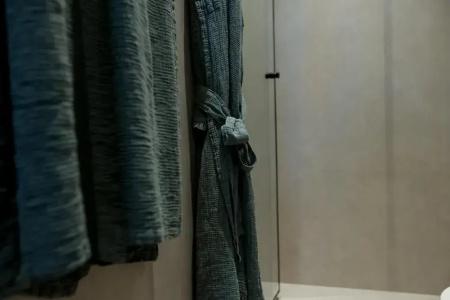 Padam Boutique - 51