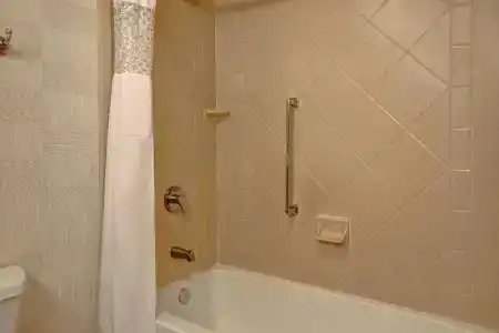 Hampton Inn & Suites-Downtown-Riverplace - 88