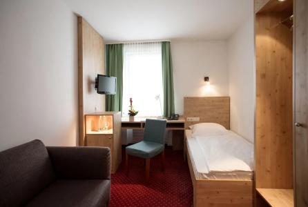 Steichele & Weinrestaurant - 4