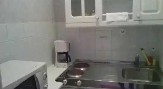 Tokajer Wellness Panzió - 22