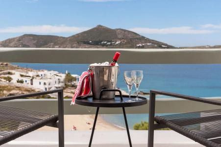 Senia - Onar Hotels Collection - 338