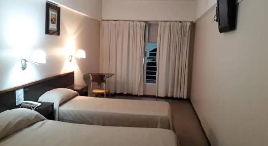 Carrara - 1