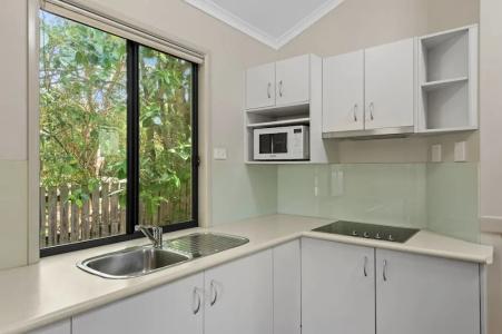 Discovery Parks - Fraser Street, - 25
