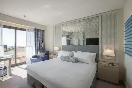 Dolce by Wyndham Sitges Barcelona - 63