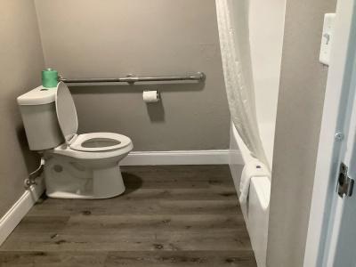 Americas Best Value Inn - - 6
