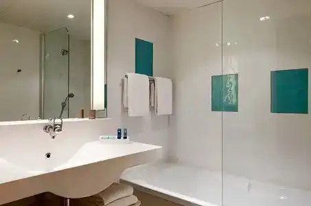 Novotel Lille Centre Grand Place - 52