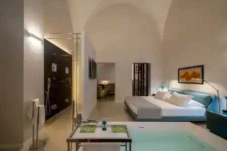 Palazzo Bozzi Corso by La Fiermontina - 120