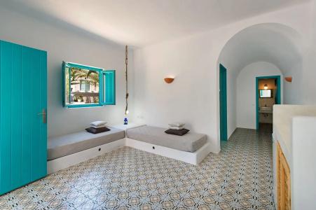 Nissia Beach & Suites - 138