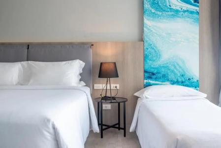 Fortune Saeng Chan Beach Rayong - Sha Plus - 18