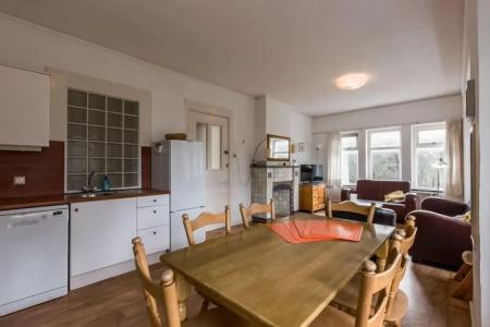 Landgoed Huize Glory - 21