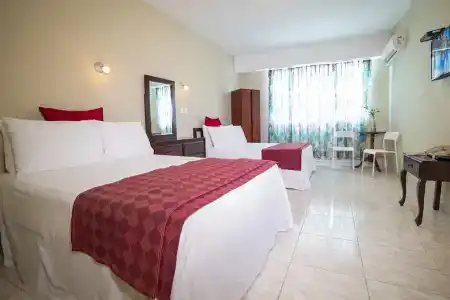 Real Bella Vista - 68