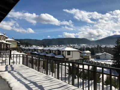 Ruskovets Thermal SPA & Ski Resort - 193