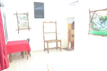 Margosa Guesthouse - 2