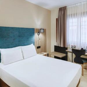 Sercotel Alfonso Vi - 36