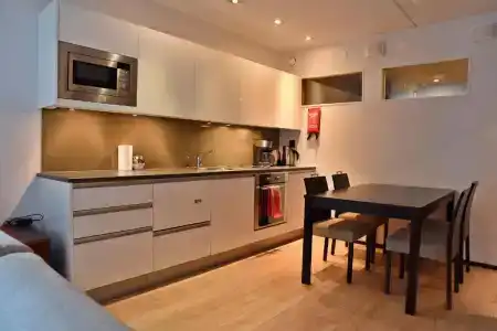 Levi Suites Levi Gold - 57