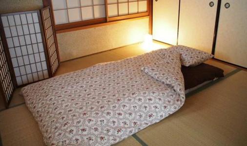 Ten-roku - Female Only - 37